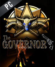 The Governor Pc