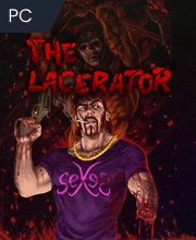 The Lacerator Pc