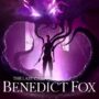 The Last Case of Benedict Fox: la mise à jour GRATUITE est un incontournable sur Game Pass
