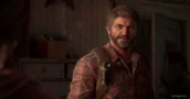 Pourquoi Matthew McConaughey A Refusé Le Rôle De Joel Dans The Last Of Us