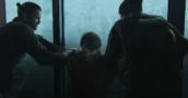 Le Rêve Multijoueur de The Last of Us 2 S'envole après le Blocage par Sony du Mod PC
