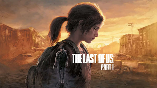 Date de sortie de The Last of Us Part 1 ?
