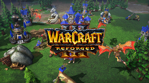 La meilleure stratégie pour jouer à Dungeon Keeper ? La meilleure stratégie pour jouer à Dungeon Keeper ?