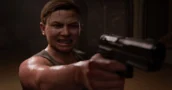 La Série HBO The Last of Us S'achèvera Vraisemblablement Avec la Saison 3, Selon le PDG