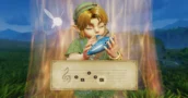 Ocarina of Time sur Switch 2 Corrige la Pire Mécanique du Jeu ce 5 Novembre