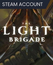 The Light Brigade Pc