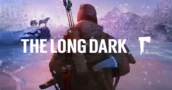 The Long Dark fait son grand retour tant attendu sur Xbox Game Pass aujourd’hui