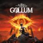 The Lord of the Rings : Gollum – La première bande-annonce de gameplay est précieuse