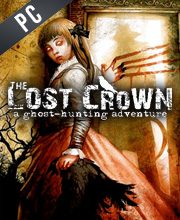 The Lost Crown Pc