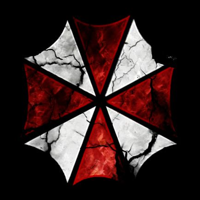The Need for Fear | Nous aimons les jeux d'horreur