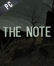 The Note Pc