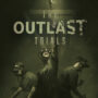 The Outlast Trials : Un excellent jeu en accès anticipé que vous devriez acheter