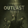 The Outlast Trials : Économisez gros sur l&rsquo;horreur multijoueur