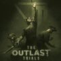 Le lancement de la version 1 de The Outlast Trials est imminent – Soyez prêts