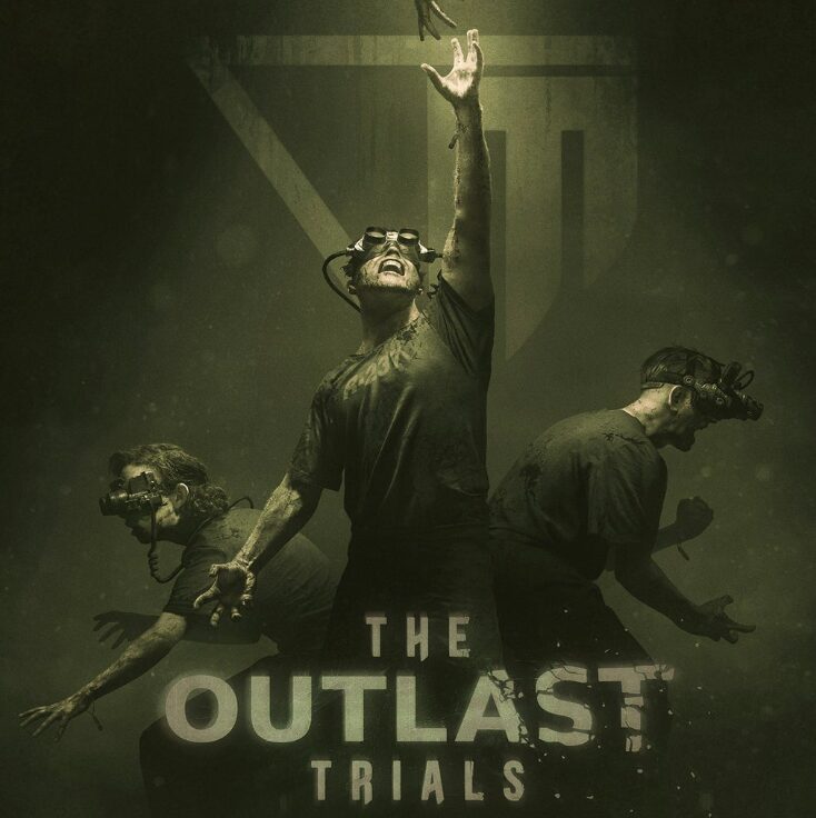 Le lancement de la version 1 de The Outlast Trials est imminent - Soyez prêts