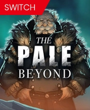 The Pale Beyond Switch