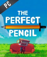 The Perfect Pencil Pc