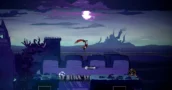 L'immense mise à jour gratuite de The Rogue Prince of Persia corrige enfin son rythme