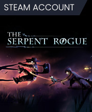 The Serpent Rogue Pc