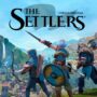The Settlers: New Allies maintenant disponible sur Steam- Comparez la clé la moins chère