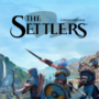The Settlers : New Allies : publication de la configuration requise