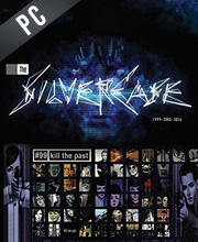 The Silver Case Pc