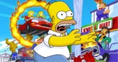 Simpsons Hit & Run : Le Scénariste Redonne Espoir aux Fans
