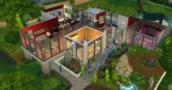 Les Sims Annule Son Projet Mobile Pour Concevoir Le Jeu PC Attendu Par Les Fans