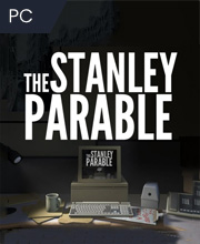 The Stanley Parable Pc