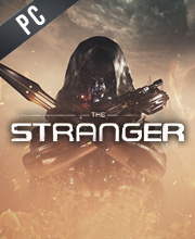 The Stranger VR Pc