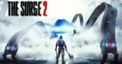 Jetez un coup d&rsquo;oeil au combat rapide et brutal de Surge 2 dans la dernière bande-annonce