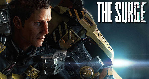 date de sortie The Surge