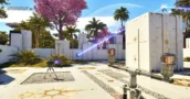 Croteam révèle The Talos Principle 3, le final sur PC et PS5
