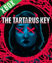 The Tartarus Key Xbox One