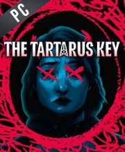 The Tartarus Key Pc