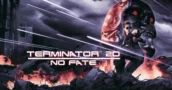 The Terminator 2D: No Fate Clé pas Chère – Économisez sur le Rétro !