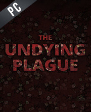 The Undying Plague Pc