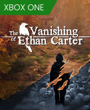 The Vanishing of Ethan Carter Xbox One