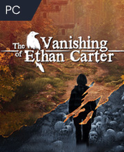 The Vanishing of Ethan Carter Pc