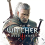 The Witcher 3 : Wild Hunt : CD Projekt Red dévoile les détails de la mise à jour de la prochaine génération