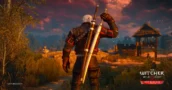 Pourquoi The Witcher 3 reste le RPG idéal pour les joueurs à petit budget