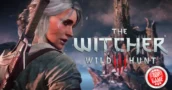 L'édition GOTY de The Witcher 3 Wild Hunt est-elle uniquement pour les nouveaux?