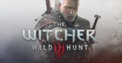 The Witcher 3 : Wild Hunt : CD Projekt Red dévoile les détails de la mise à jour de la prochaine génération