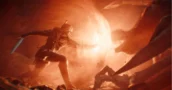 CD Projekt Red développerait un projet multijoueur Witcher distinct