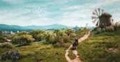 The Witcher: Project Sirius - Le spin off Witcher deviendra t il un RPG coop?