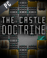 The Castle Doctrine Pc