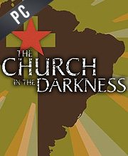 The Church in the Darkness Pc