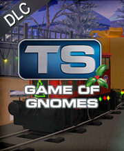 The Game of Gnomes Pc