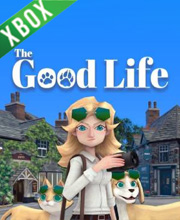 The Good Life Xbox One