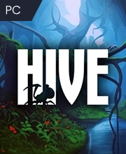 The Hive Pc
